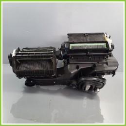 Scatola Evaporatore Ventilatore Climatizzatore VALEO 0T86905A VOLKSWAGEN TIGUAN AD1 2.0 TDI 5QH816005B 2016