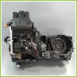 Scatola Evaporatore Ventilatore Climatizzatore VALEO 0T86905A VOLKSWAGEN TIGUAN AD1 2.0 TDI 5QH816005B 2016