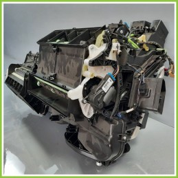 Scatola Evaporatore Ventilatore Climatizzatore VALEO 0T86905A VOLKSWAGEN TIGUAN AD1 2.0 TDI 5QH816005B 2016
