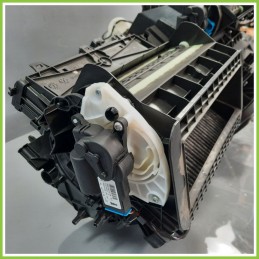 Scatola Evaporatore Ventilatore Climatizzatore VALEO 0T86905A VOLKSWAGEN TIGUAN AD1 2.0 TDI 5QH816005B 2016