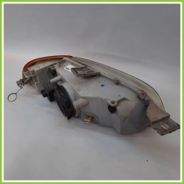 Faro Fanale Proiettore Anteriore Sinistro SX CARELLO 39770381 FIAT PUNTO 1a Serie 4681414 Usato