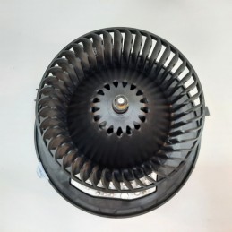 Ventola Ventilatore Riscaldamento Abitacolo VALEO 0130115578 VOLKSWAGEN TIGUAN AD1 2.0 TDI 3Q1819021C 2016