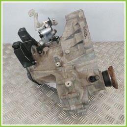 Cambio Manuale OPEL MERIVA X03 1.6 16V Z16XEP Originale Usato