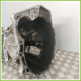 Cambio Manuale IVECO DAILY F1AE0481B Originale Usato