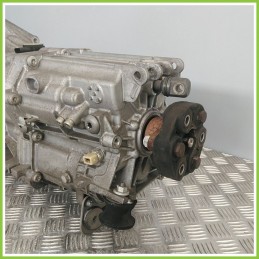 Cambio Manuale BMW Serie 1 E81/E87 N43B20A Originale Usato