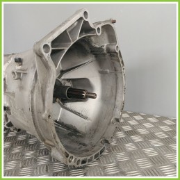 Cambio Manuale BMW Serie 3 E36 TD 174T1 Originale Usato