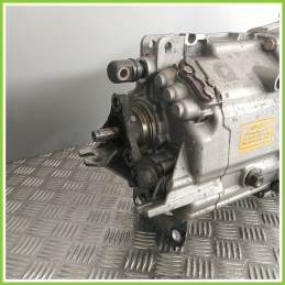 Cambio Manuale BMW Serie 3 E36 TD 174T1 Originale Usato