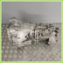 Cambio Manuale BMW Serie 3 E36 TD 174T1 Originale Usato
