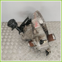 Cambio Manuale ROVER 45 18K4F Originale Usato