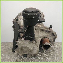 Cambio Manuale ROVER 45 18K4F Originale Usato