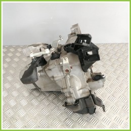 Cambio Manuale CITROEN DS3 1.6 Turbo 5FR Originale Usato