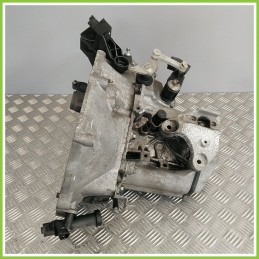 Cambio Manuale CITROEN DS3 1.6 Turbo 5FR Originale Usato
