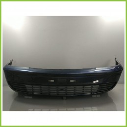 Paraurti Anteriore OPEL ZAFIRA T98 Monovolume 1999 2005 Originale Usato