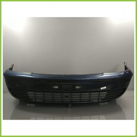 Paraurti Anteriore OPEL ZAFIRA T98 Monovolume 1999 2005 Originale Usato