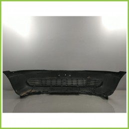 Paraurti Anteriore OPEL ZAFIRA T98 Monovolume 1999 2005 Originale Usato