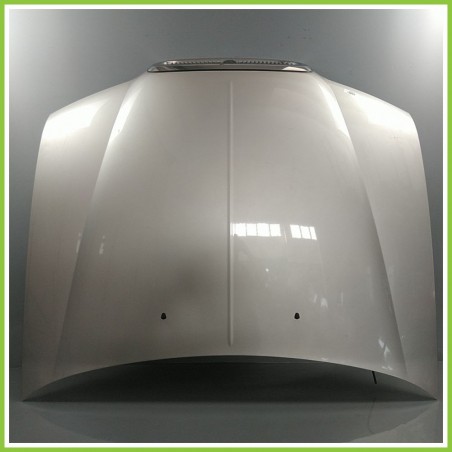 Cofano Motore ROVER 45 2000 2005 GRIGIO CHI Originale Usato