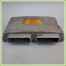 Centralina Motore Iniezione GAS EGAS E310R024017 AUDI A3 8L 1.8 E3110R004012 1996 2001