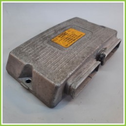 Centralina Motore Iniezione GAS EGAS E310R024017 AUDI A3 8L 1.8 E3110R004012 1996 2001
