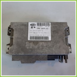 Centralina Motore Iniezione ECU MAGNETI MARELLI IAW16FM.EC FIAT SEICENTO 1E 46555914 1998 2005
