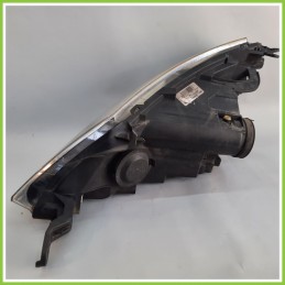 Faro Fanale Proiettore Anteriore Destro DX VALEO 89902604 CITROEN JUMPY 3a Serie 1401367980 Usato