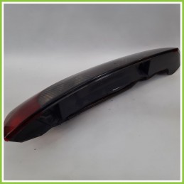 Fanale Fanalino Posteriore Sinistro SX VALEO 89302171 OPEL CORSA X01 9114336 Usato