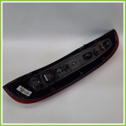 Fanale Fanalino Posteriore Sinistro SX VALEO 89302171 OPEL CORSA X01 9114336 Usato