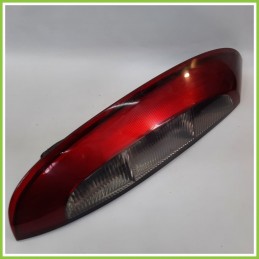 Fanale Fanalino Posteriore Sinistro SX VALEO 89302171 OPEL CORSA X01 9114336 Usato
