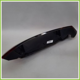 Fanale Fanalino Posteriore Sinistro SX VALEO 89302171 OPEL CORSA X01 9114336 Usato