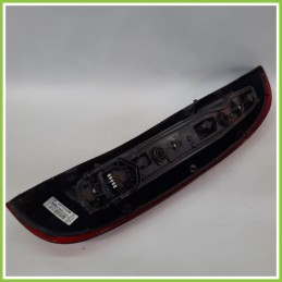 Fanale Fanalino Posteriore Sinistro SX VALEO 89302171 OPEL CORSA X01 9114336 Usato
