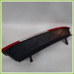 Fanale Fanalino Posteriore Sinistro SX HELLA 2SK008723 FORD FOCUS C-MAX CAP 3M5-13A603-AA Usato