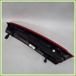 Fanale Fanalino Posteriore Sinistro SX HELLA 2SK008723 FORD FOCUS C-MAX CAP 3M5-13A603-AA Usato
