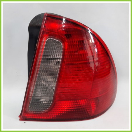 Fanale Fanalino Posteriore Destro DX BRITAX ROVER 45 XFB101420 Usato