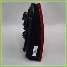 Fanale Fanalino Posteriore Destro DX BRITAX ROVER 45 XFB101420 Usato