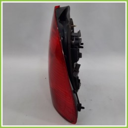 Fanale Fanalino Posteriore Destro DX BRITAX ROVER 45 XFB101420 Usato