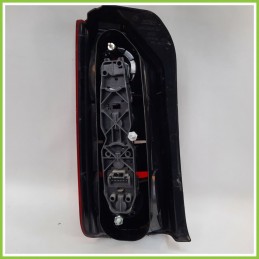 Fanale Fanalino Posteriore Destro DX OLSA 03.348.00 FIAT IDEA 4D/2S 46829508 Usato
