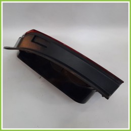Fanale Fanalino Posteriore Destro DX OLSA 03.348.00 FIAT IDEA 4D/2S 46829508 Usato