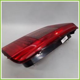 Fanale Fanalino Posteriore Destro DX OLSA 03.348.00 FIAT IDEA 4D/2S 46829508 Usato