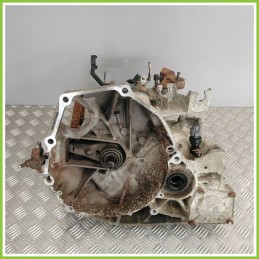 Cambio Manuale HONDA HR-V 1a Serie 1.6 16V D16W1 Originale Usato