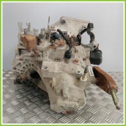 Cambio Manuale HONDA HR-V 1a Serie 1.6 16V D16W1 Originale Usato