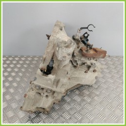 Cambio Manuale HONDA HR-V 1a Serie 1.6 16V D16W1 Originale Usato