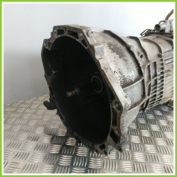 Cambio Manuale OPEL FRONTERA U99 2.2 16V X22DTH Originale Usato