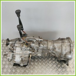 Cambio Manuale OPEL FRONTERA U99 2.2 16V X22DTH Originale Usato