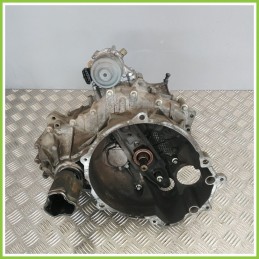 Cambio Robotizzato SMART FORTWO A/C451 3B21 Originale Usato
