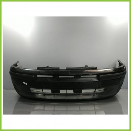 Paraurti Anteriore FIAT PUNTO 1N/1P Berlina 1999 2005 Originale Usato