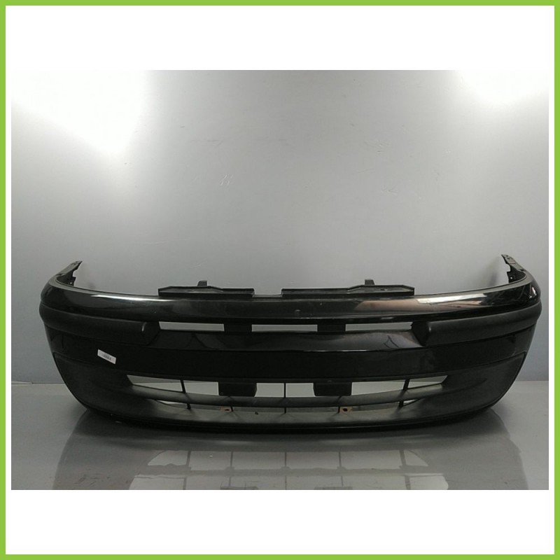Paraurti Anteriore FIAT PUNTO 1N/1P Berlina 1999 2005 Originale Usato