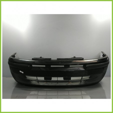 Paraurti Anteriore FIAT PUNTO 1N/1P Berlina 1999 2005 Originale Usato