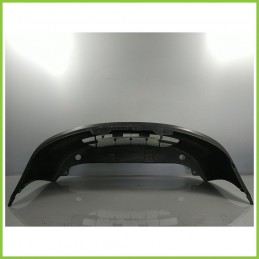 Paraurti Anteriore FIAT PUNTO 1N/1P Berlina 1999 2005 Originale Usato