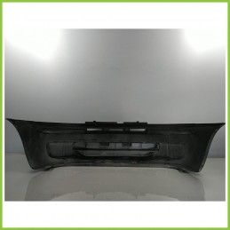 Paraurti Anteriore FIAT PUNTO 1N/1P Berlina 1999 2005 Originale Usato