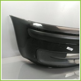 Paraurti Anteriore FIAT PUNTO 1N/1P Berlina 1999 2005 Originale Usato