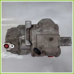 Compressore Clima AC Aria Condizionata DENSO ES14C TOYOTA PRIUS 3a Serie 042200-0212